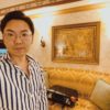 お客様から引っぱりだこの人気者になり、ヒット商品を生み出す７つの秘密〜魅力的な商品作り編〜