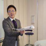あなたの仕事は、何才まで続けられる？