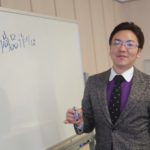 【重要】奥 武志の取り扱い方について