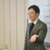 強みや経験を活かして、複業セミナー起業する方法の事例解説