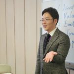 強みや経験を活かして、複業セミナー起業する方法の事例解説