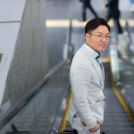 クロージングせず、信頼だけでファンができるビジネスのススメ