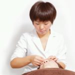 成功事例から学ぶ！人気サロンの作り方 〜鍼灸院で最高売上を達成した！魅力的な商品メニュー作り〜