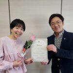 成功事例から学ぶ！人気サロンの作り方 〜お料理教室で最高売上を達成できた！ママ向けの起業法〜