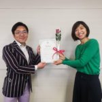 成功事例から学ぶ！人気サロンの作り方 〜タイ料理教室で最高売上を達成できた！ニーズ調査と発想力〜