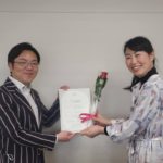 成功事例から学ぶ！人気サロンの作り方 〜ヨガ教室で最高売上を達成できた！顧客満足とファン作り〜