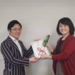 成功事例から学ぶ!人気サロンの作り方 〜ハンドメイド教室で最高売上を達成できた!良い環境作り〜