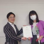 成功事例から学ぶ！人気サロンの作り方 〜まつエクサロンで最高売上を達成した！カウンセリング術〜