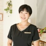 成功事例から学ぶ！人気サロンの作り方 〜プライベートサロンで最高売上を達成できた！好きを楽しむ姿勢〜
